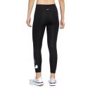 Nike-SWSH RUN TIGHT 78 MUJER
