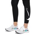 Nike-SWSH RUN TIGHT 78 MUJER