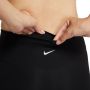 Nike-SWSH RUN TIGHT 78 MUJER