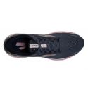 Brooks-GHOST 14
