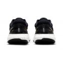 Nike-ZOOMX INVINCIBLE RUN FK 2 MUJER