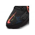 Nike-AIR ZOOM PEGASUS 38
