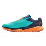 HOKA ONE ONE-ZINAL