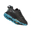 HOKA ONE ONE-SPEEDGOAT 4 GTX MUJER