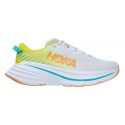 HOKA ONE ONE-BONDI X