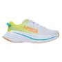 HOKA ONE ONE-BONDI X