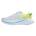 HOKA ONE ONE-BONDI X
