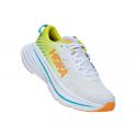 HOKA ONE ONE-BONDI X