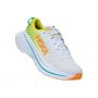 HOKA ONE ONE-BONDI X
