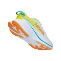 HOKA ONE ONE-BONDI X