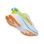 HOKA ONE ONE-BONDI X