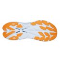 HOKA ONE ONE-BONDI X