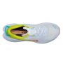 HOKA ONE ONE-BONDI X