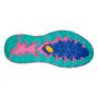 HOKA ONE ONE-SPEEDGOAT 4 MUJER