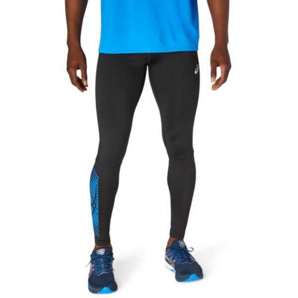 Asics-ICON TIGHT
