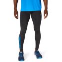 Asics-ICON TIGHT