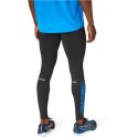 Asics-ICON TIGHT