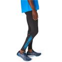 Asics-ICON TIGHT