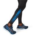 Asics-ICON TIGHT