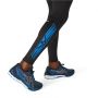 Asics-ICON TIGHT