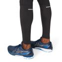 Asics-ICON TIGHT