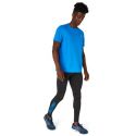 Asics-ICON TIGHT