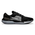 Nike-AIR ZOOM VOMERO 16
