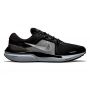 Nike-AIR ZOOM VOMERO 16