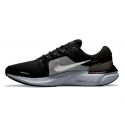 Nike-AIR ZOOM VOMERO 16
