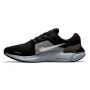 Nike-AIR ZOOM VOMERO 16