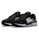 Nike-AIR ZOOM VOMERO 16