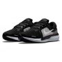 Nike-AIR ZOOM VOMERO 16