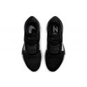 Nike-AIR ZOOM VOMERO 16