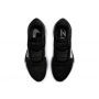 Nike-AIR ZOOM VOMERO 16