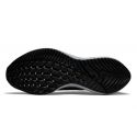 Nike-AIR ZOOM VOMERO 16