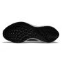Nike-AIR ZOOM VOMERO 16