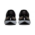 Nike-AIR ZOOM VOMERO 16