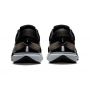 Nike-AIR ZOOM VOMERO 16