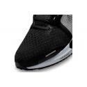 Nike-AIR ZOOM VOMERO 16
