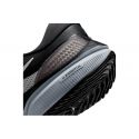 Nike-AIR ZOOM VOMERO 16