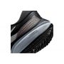 Nike-AIR ZOOM VOMERO 16