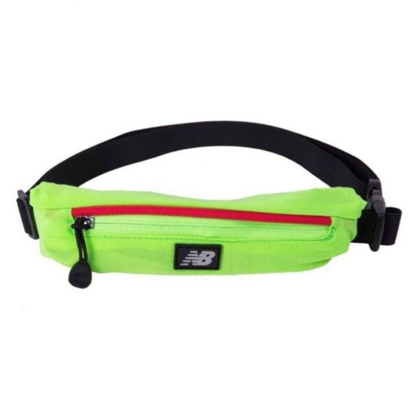 New Balance-LED STRETCH SPORT