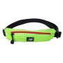 New Balance-LED STRETCH SPORT