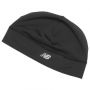 New Balance-HAT