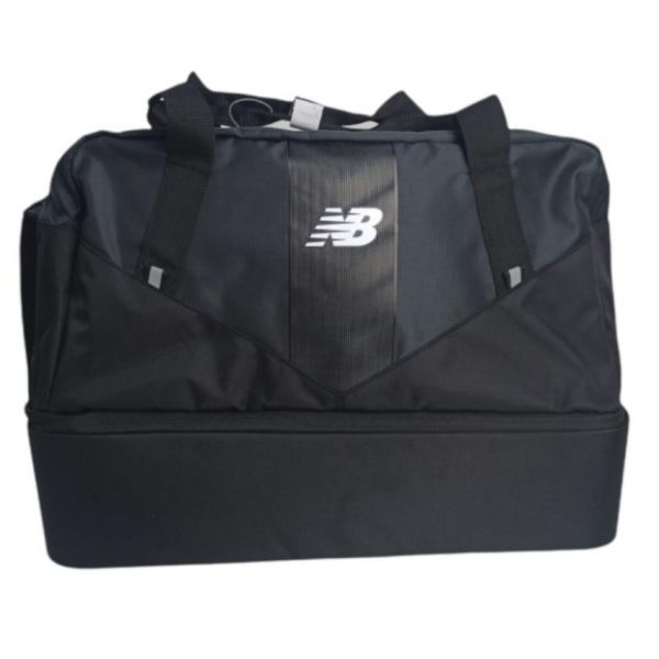 New Balance-TM HARD HOLDALL