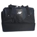 New Balance-TM HARD HOLDALL