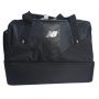 New Balance-TM HARD HOLDALL