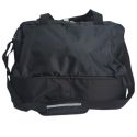 New Balance-TM HARD HOLDALL
