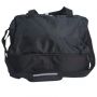 New Balance-TM HARD HOLDALL