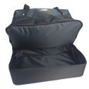 New Balance-TM HARD HOLDALL